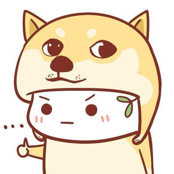 快手业务真人平台-快手买站一块钱1000赞是真的吗|dy播放量0.1元1000|抖音投流24小时在线下单